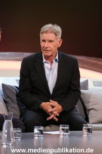 Wetten Dass 05102013 042