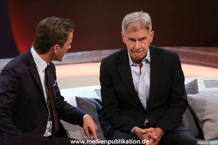 Wetten Dass 05102013 043