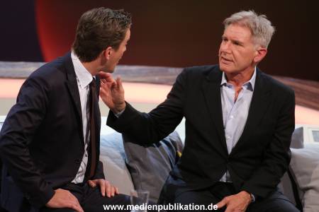 Wetten Dass 05102013 047