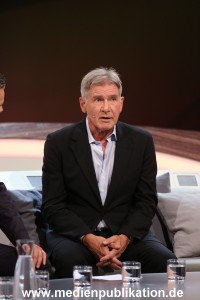 Wetten Dass 05102013 055