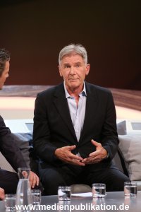 Wetten Dass 05102013 056