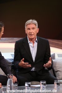 Wetten Dass 05102013 057