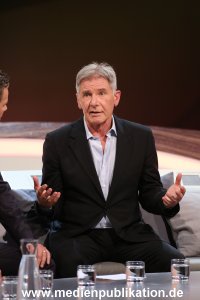 Wetten Dass 05102013 059