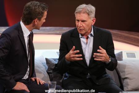 Wetten Dass 05102013 064