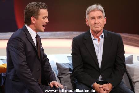 Wetten Dass 05102013 076