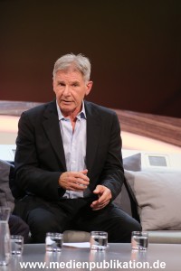 Wetten Dass 05102013 078