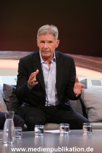 Wetten Dass 05102013 080