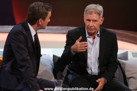 Wetten Dass 05102013 082