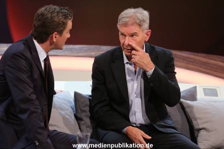 Wetten Dass 05102013 083