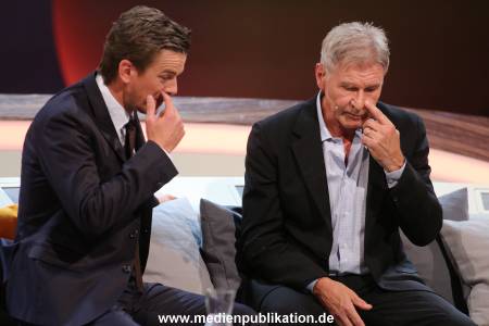 Wetten Dass 05102013 084