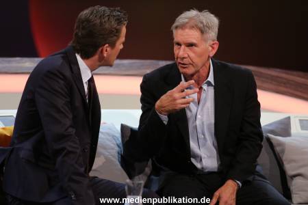 Wetten Dass 05102013 094