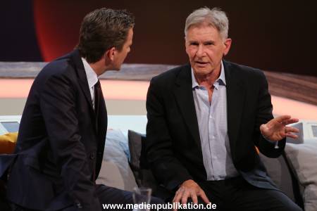 Wetten Dass 05102013 095