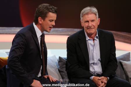 Wetten Dass 05102013 101