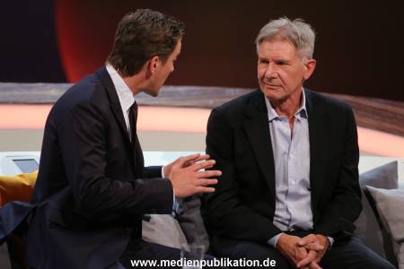 Wetten Dass 05102013 104