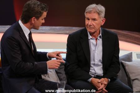 Wetten Dass 05102013 106