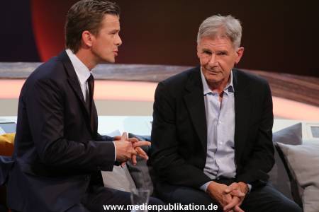 Wetten Dass 05102013 108