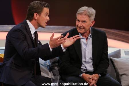 Wetten Dass 05102013 110