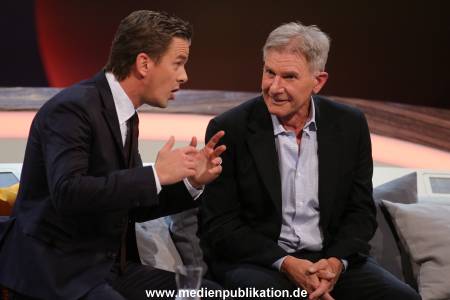 Wetten Dass 05102013 111