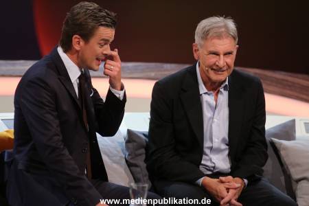 Wetten Dass 05102013 115