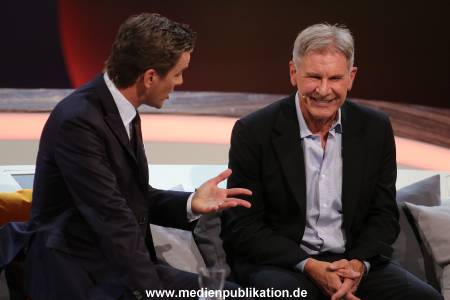 Wetten Dass 05102013 120