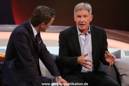 Wetten Dass 05102013 121