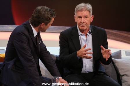 Wetten Dass 05102013 122
