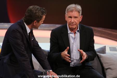 Wetten Dass 05102013 123