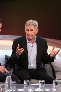 Wetten Dass 05102013 124