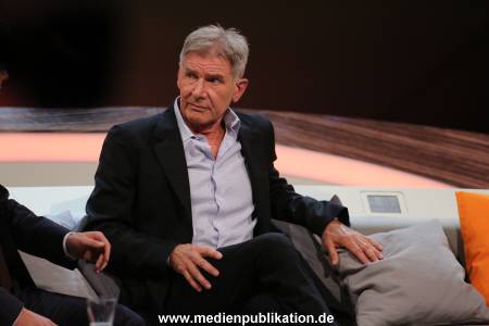 Wetten Dass 05102013 133
