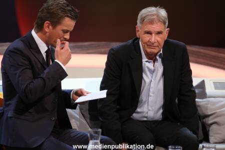 Wetten Dass 05102013 134