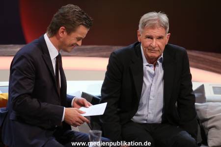Wetten Dass 05102013 135