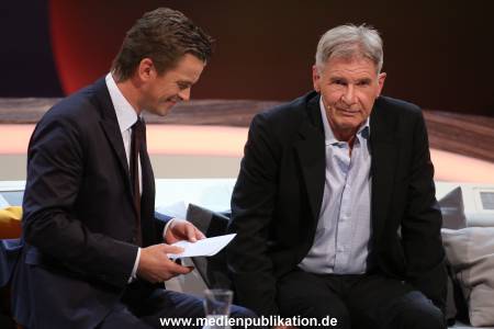 Wetten Dass 05102013 136