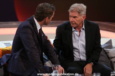 Wetten Dass 05102013 147