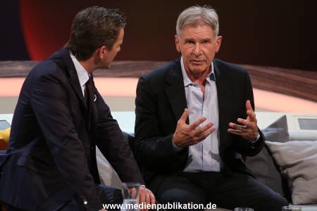 Wetten Dass 05102013 151