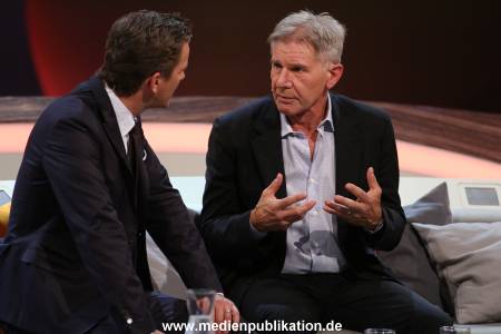 Wetten Dass 05102013 152