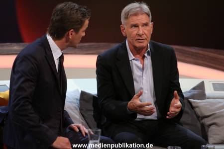 Wetten Dass 05102013 153