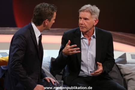 Wetten Dass 05102013 154