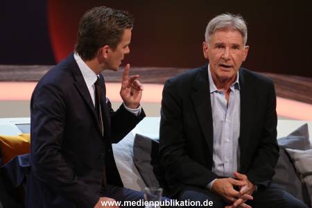 Wetten Dass 05102013 156