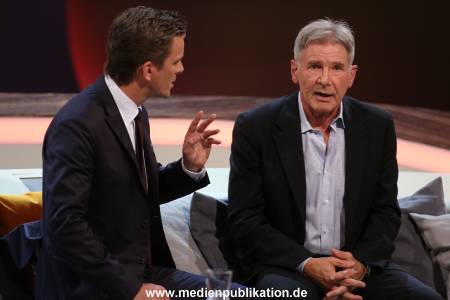 Wetten Dass 05102013 157