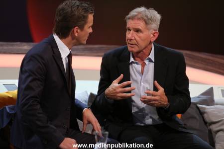 Wetten Dass 05102013 158