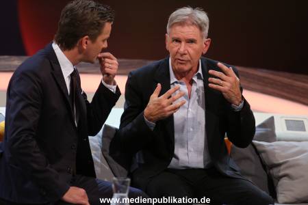 Wetten Dass 05102013 159