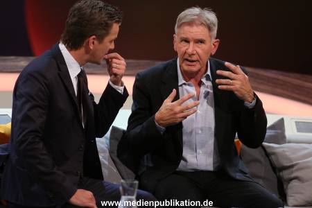 Wetten Dass 05102013 161