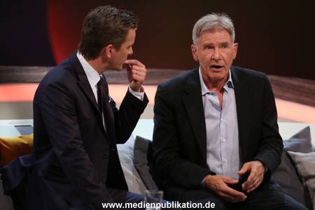 Wetten Dass 05102013 164