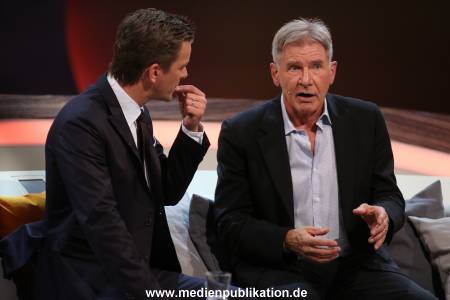 Wetten Dass 05102013 165