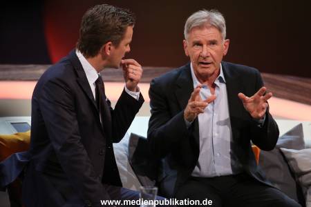 Wetten Dass 05102013 168