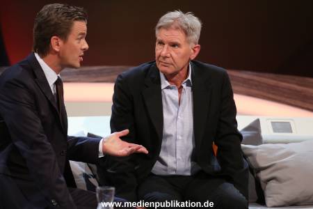 Wetten Dass 05102013 170