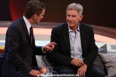 Wetten Dass 05102013 172