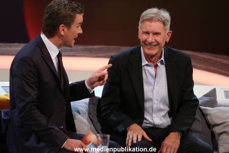 Wetten Dass 05102013 173