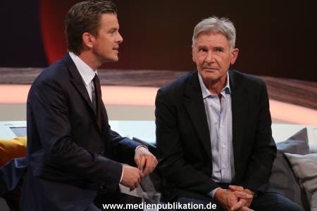 Wetten Dass 05102013 175