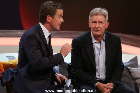 Wetten Dass 05102013 177